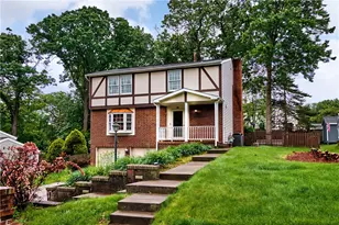 18 Giant Oak, Baden, PA 15005 - Photo 1