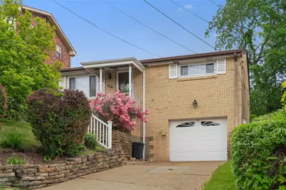 418 Lawnwood Ave, Pittsburgh, PA 15227 - Photo 1