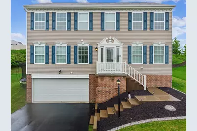 11572 Salerno Dr, North Huntingdon, PA 15642 - Photo 1