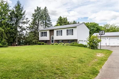 229 Holyoke Road, Center Township, PA 16001 - Photo 1