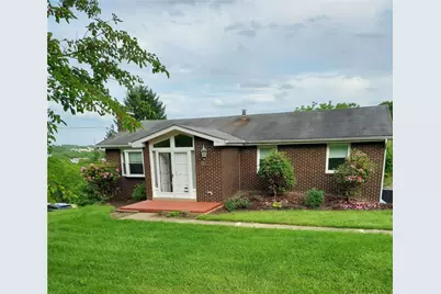 1046 Elicker Rd, Pittsburgh, PA 15068 - Photo 1