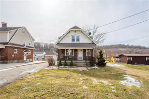 2489 Jefferson Ave, Canton Township, PA 15301 - Photo 1