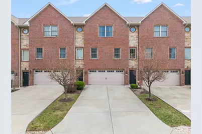 591 Chesnic Dr, North Strabane, PA 15317 - Photo 1