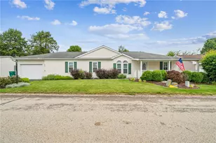 635 Primrose Ln, East Huntington, PA 15666 - Photo 1