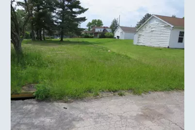 507 Ferndale Ave, Duquesne, PA 15110 - Photo 1