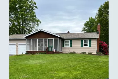 129 Orchard Dr, Prospect Boro, PA 16052 - Photo 1