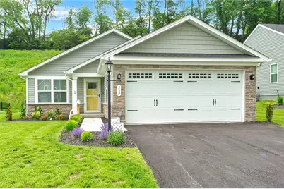 339 Nelson Drive, Monroeville, PA 15146 - Photo 1