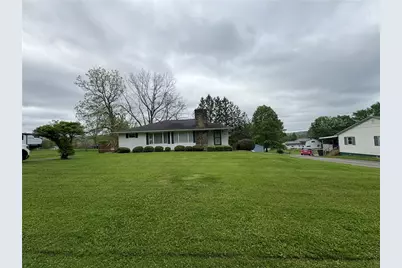 182 Central Ave, Brookville Area School District, PA 15825 - Photo 1