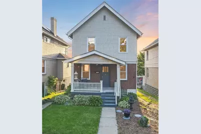 523 Homewood Ave, Trafford, PA 15085 - Photo 1