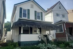 634 5th Ave, Ford City Boro, PA 16226 - Photo 1