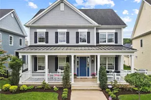 104 Riverfront St, Oakmont, PA 15139 - Photo 1