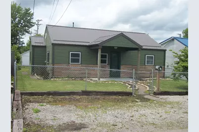 13 Biddle Acres, Carmichaels-Cumberland, PA 15320 - Photo 1