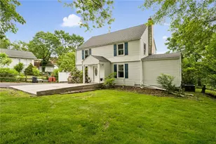 2510 7th St, New Kensington, PA 15068 - Photo 1