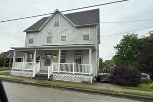 171 N Porter St, Franklin Township, PA 15370 - Photo 1
