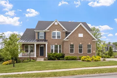 712 Mulkerrin Ct, Pine Township, PA 16046 - Photo 1