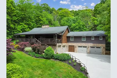 147 David Shotts Rd., Ruffs Dale, PA 15679 - Photo 1