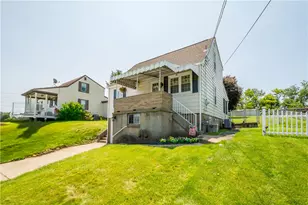 711 Ascension Dr W, West Mifflin, PA 15122 - Photo 1