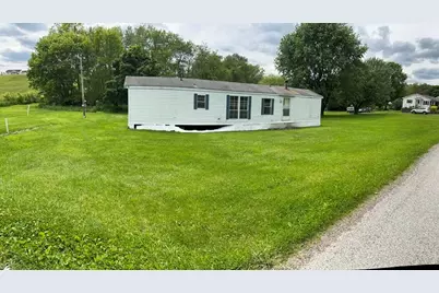 665 Superior Rd, Derry Township, PA 15627 - Photo 1