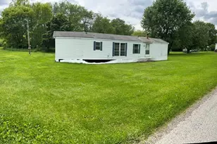 665 Superior Rd, Derry Township, PA 15627 - Photo 1