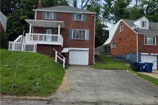 155 Pennoak Dr, Pittsburgh, PA 15235 - Photo 1