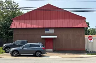 620 St Clair Ave, Clairton, PA 15025 - Photo 1