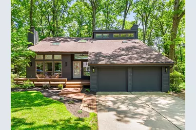 2336 Saddle Dr, Hampton, PA 15101 - Photo 1