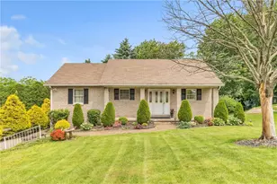 116 W Christie Ave, Butler, PA 16001 - Photo 1