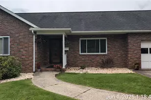 175 Sherman Ave, Franklin Township, PA 15370 - Photo 1