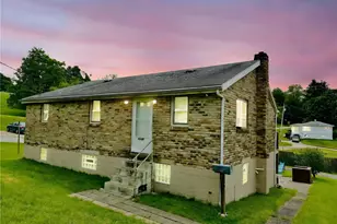 1230 Frank Ave, Jeannette, PA 15644 - Photo 1