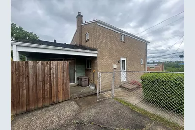 2317 Parklyn St, Pittsburgh, PA 15234 - Photo 1