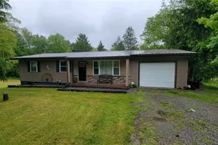 14 Bortz Rd, Stoneboro, PA 16153 - Photo 1