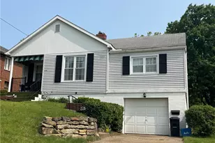 228 Thornwood Dr, Canonsburg, PA 15317 - Photo 1