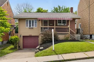 1624 Rockford Ave, Pittsburgh, PA 15226 - Photo 1