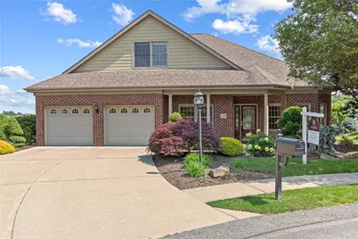 219 Fuji Dr, North Strabane, PA 15317 - Photo 1