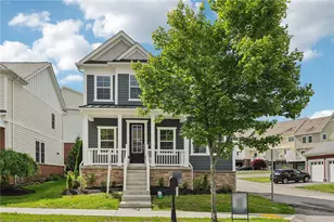 1213 Newbury Highland, South Fayette, PA 15017 - Photo 1