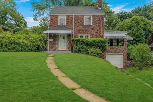 142 Slater Dr, Pittsburgh, PA 15236 - Photo 1