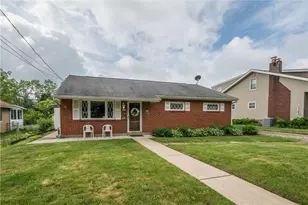 102 Jordan St, Bethel Park, PA 15102 - Photo 1