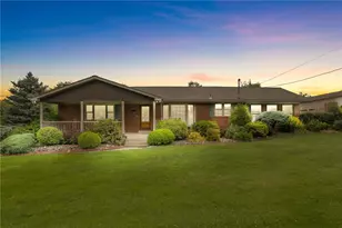 221 Moody Rd, Imperial, PA 15126 - Photo 1