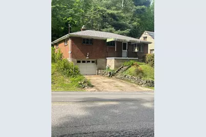 82 Parker St, Etna, PA 15223 - Photo 1