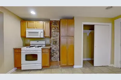 3942 Liberty Ave #2, Pittsburgh, PA 15224 - Photo 1