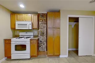 3942 Liberty Ave, Pittsburgh, PA 15224 - Photo 1