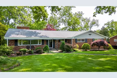 85 Marwood Dr, St Clair, PA 15241 - Photo 1