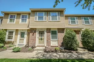 343 Quail Run Rd, Peters Township, PA 15367 - Photo 1