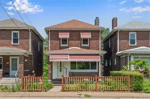 2536 Middletown Rd, Pittsburgh, PA 15205 - Photo 1