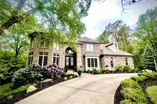 623 Oswego Dr, Adams Township, PA 15044 - Photo 1