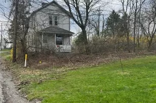 1405 Francis St, North Sewickley Township, PA 16117 - Photo 1