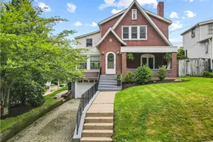 503 6th St, Oakmont, PA 15139 - Photo 1