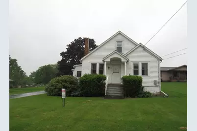 619 W Race Street, Somerset Boro, PA 15501 - Photo 1