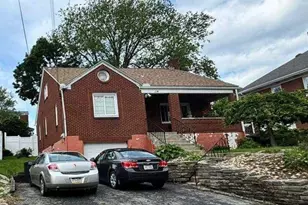 114 Marham Rd, Munhall, PA 15120 - Photo 1