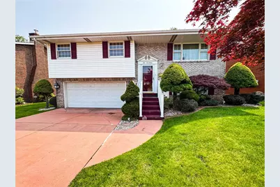 117 Harphen St, Versailles Boro, PA 15132 - Photo 1